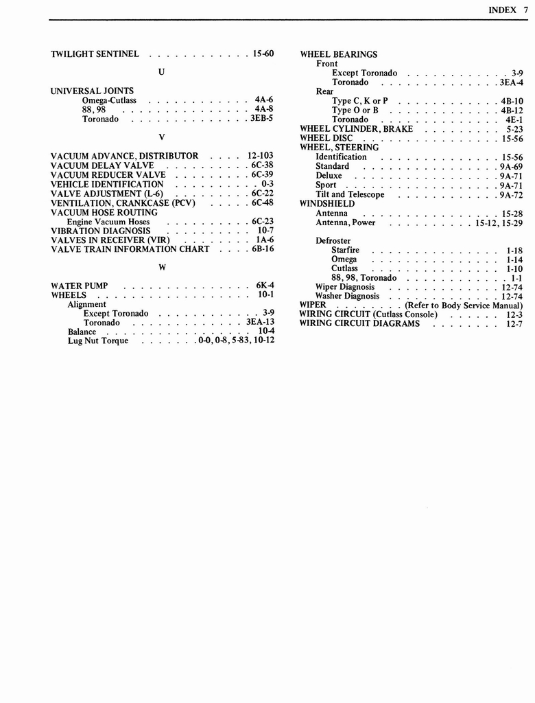 n_1976 Oldsmobile Shop Manual 1389.jpg